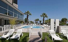 Hotel Eden